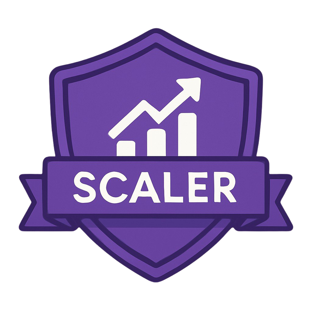 ranking-badge