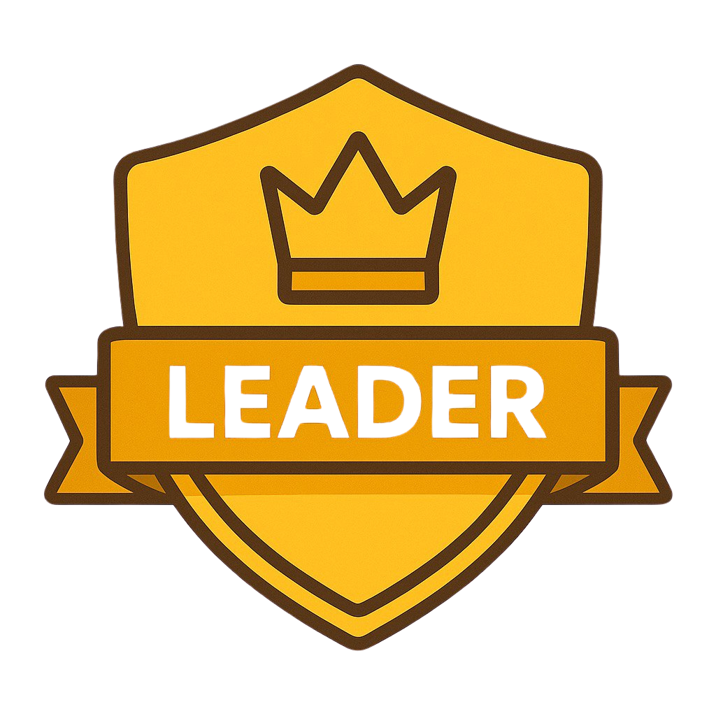 ranking-badge