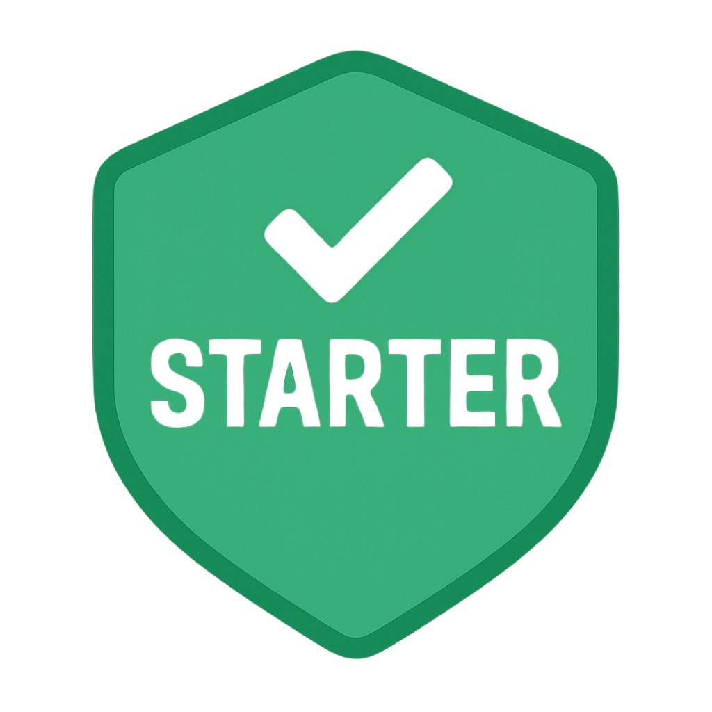 ranking-badge