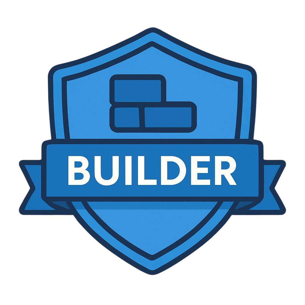 ranking-badge