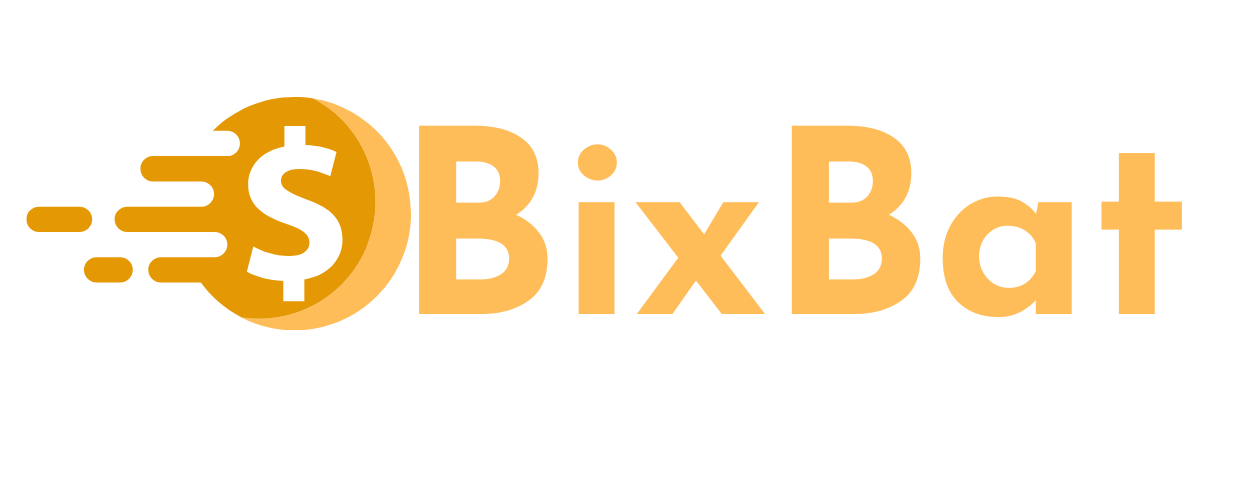 logo not found